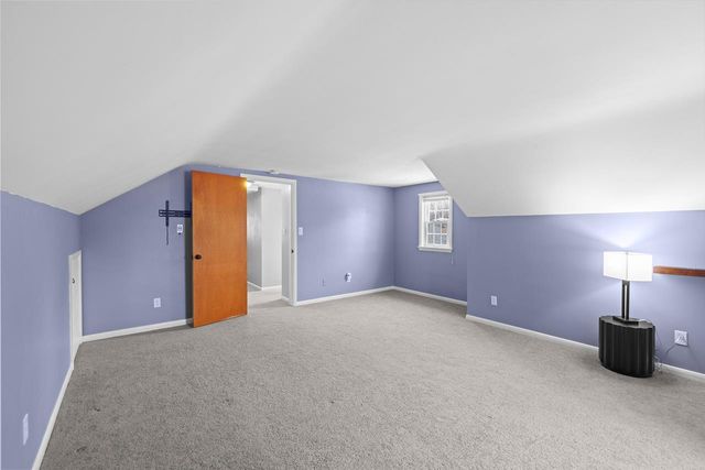 2509 MIDWAY BOULEVARD, Wausau, WI 54403