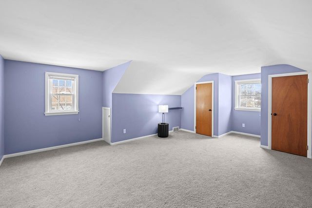 2509 MIDWAY BOULEVARD, Wausau, WI 54403