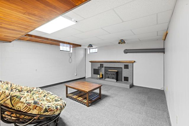 2509 MIDWAY BOULEVARD, Wausau, WI 54403