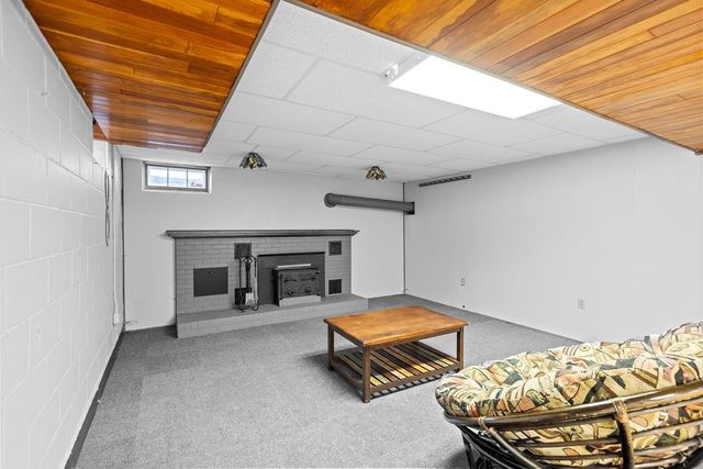 2509 MIDWAY BOULEVARD, Wausau, WI 54403