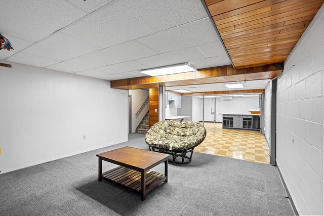 2509 MIDWAY BOULEVARD, Wausau, WI 54403