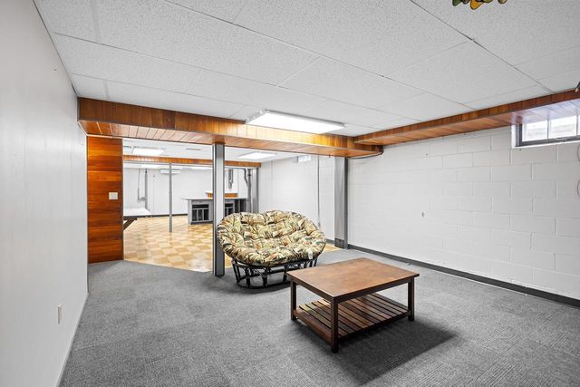 2509 MIDWAY BOULEVARD, Wausau, WI 54403