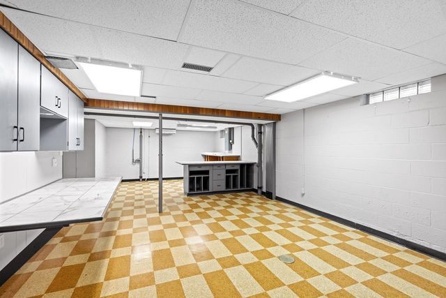 2509 MIDWAY BOULEVARD, Wausau, WI 54403