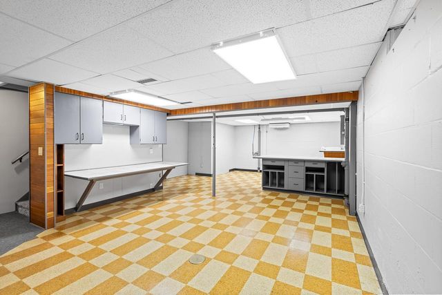 2509 MIDWAY BOULEVARD, Wausau, WI 54403