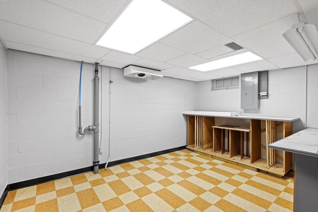 2509 MIDWAY BOULEVARD, Wausau, WI 54403