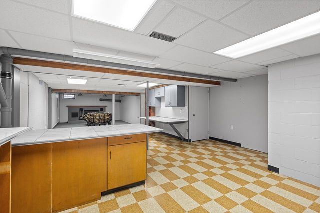 2509 MIDWAY BOULEVARD, Wausau, WI 54403