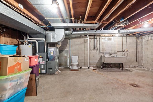 2509 MIDWAY BOULEVARD, Wausau, WI 54403