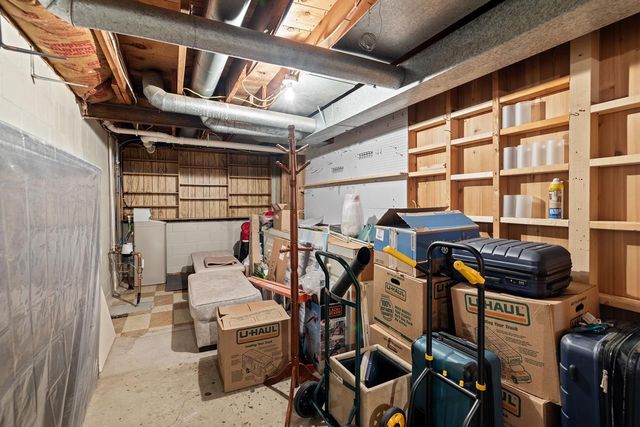 2509 MIDWAY BOULEVARD, Wausau, WI 54403