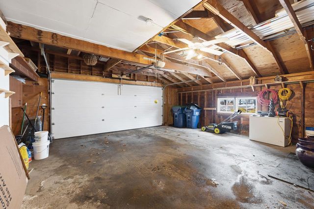 2509 MIDWAY BOULEVARD, Wausau, WI 54403