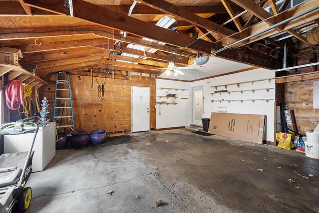 2509 MIDWAY BOULEVARD, Wausau, WI 54403