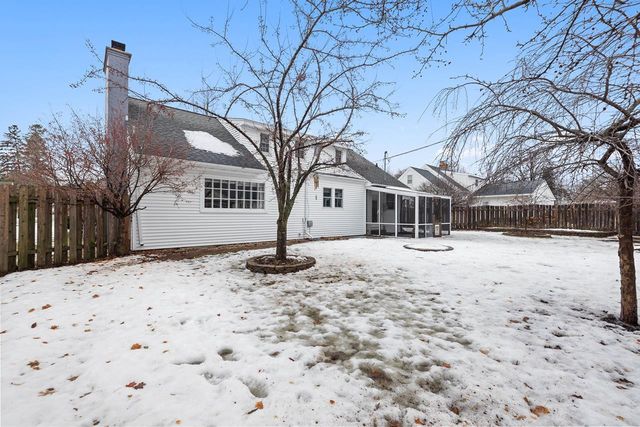 2509 MIDWAY BOULEVARD, Wausau, WI 54403