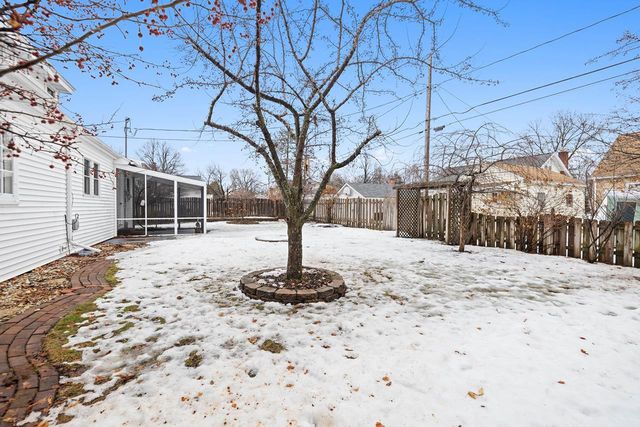 2509 MIDWAY BOULEVARD, Wausau, WI 54403