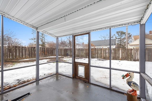 2509 MIDWAY BOULEVARD, Wausau, WI 54403