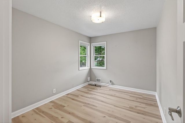 6037 York Avenue S, Edina, MN 55410