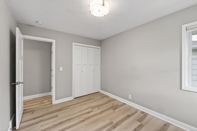 6037 York Avenue S, Edina, MN 55410