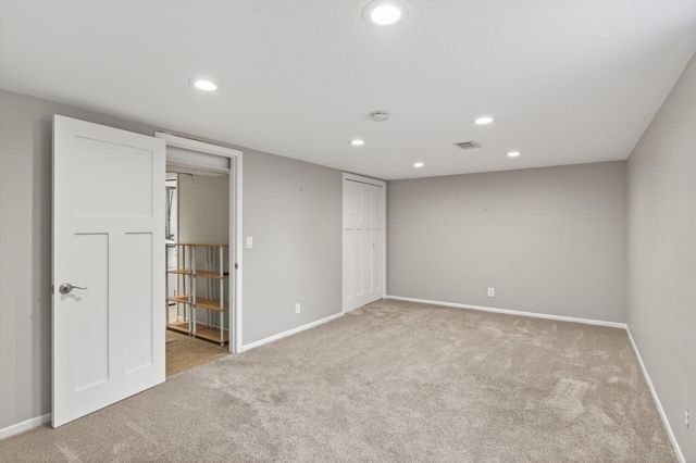 6037 York Avenue S, Edina, MN 55410