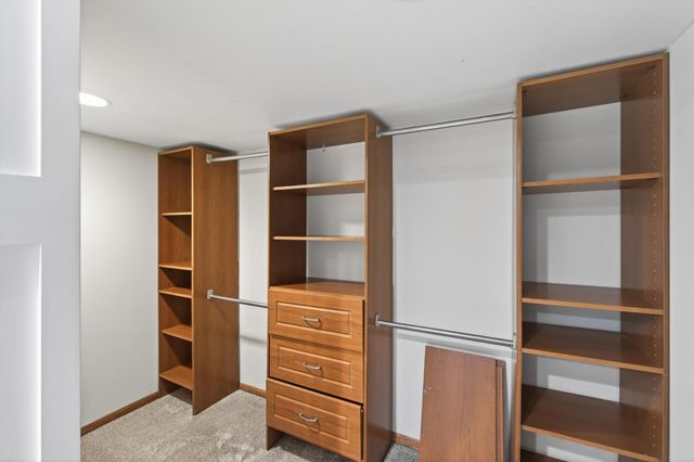 6037 York Avenue S, Edina, MN 55410