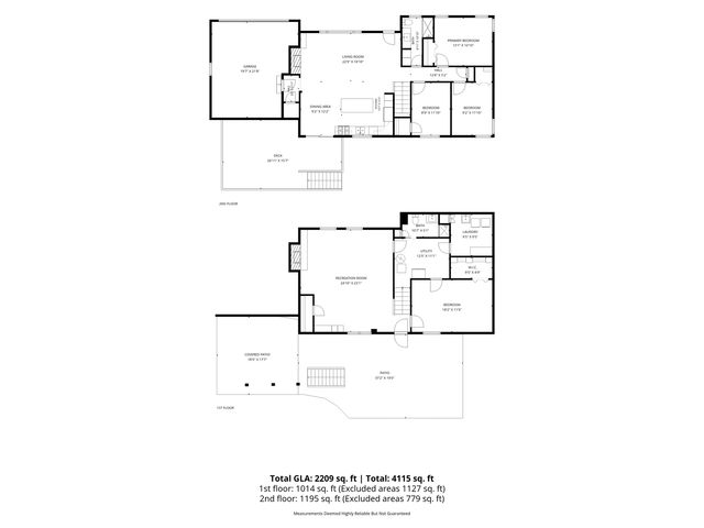 6037 York Avenue S, Edina, MN 55410