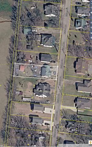 138 Richland Ave, Watertown, TN 37184