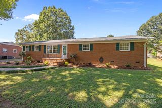 16409 Thompson Road, Mint Hill, NC 28227