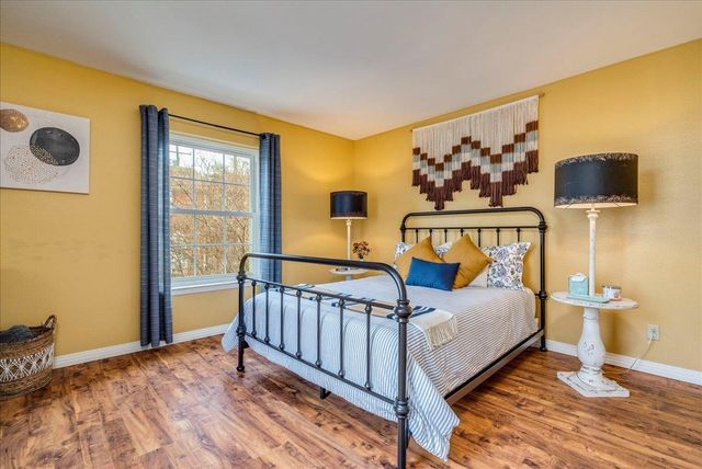 743 E Oltorf ST 201, Austin, TX 78704