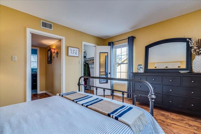 743 E Oltorf ST 201, Austin, TX 78704