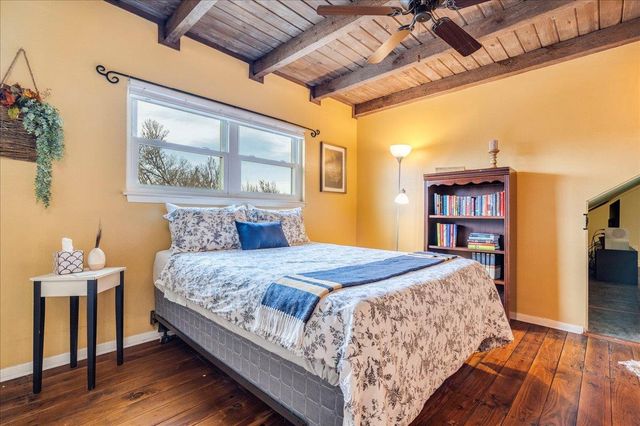 743 E Oltorf ST 201, Austin, TX 78704