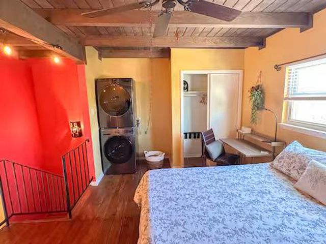 743 E Oltorf ST 201, Austin, TX 78704