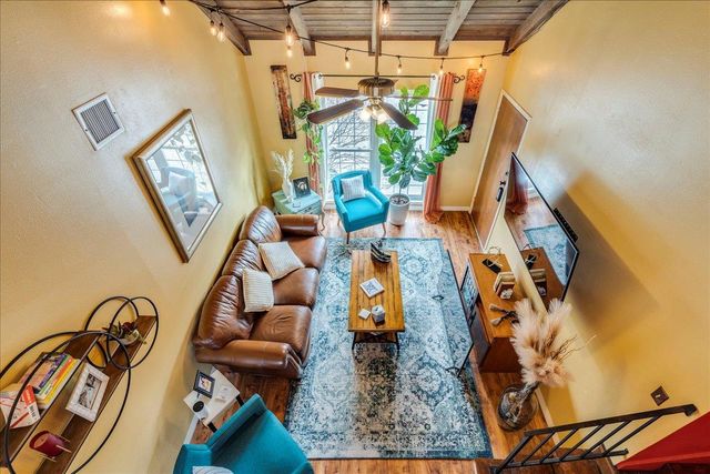 743 E Oltorf ST 201, Austin, TX 78704