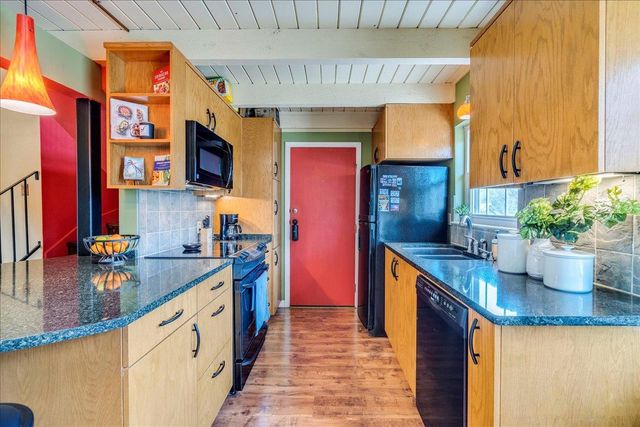 743 E Oltorf ST 201, Austin, TX 78704