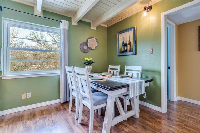 743 E Oltorf ST 201, Austin, TX 78704