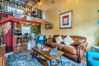 743 E Oltorf ST 201, Austin, TX 78704