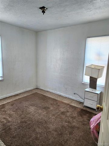 20188 Andover Street, Highland Park, MI 48203