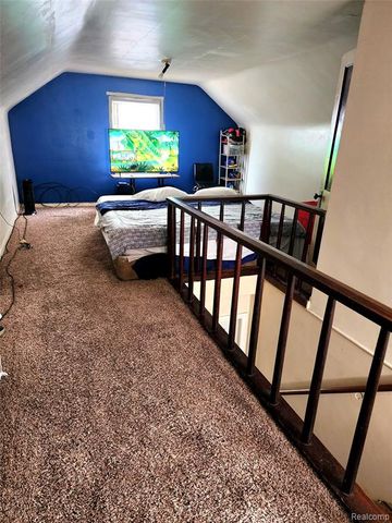 20188 Andover Street, Highland Park, MI 48203