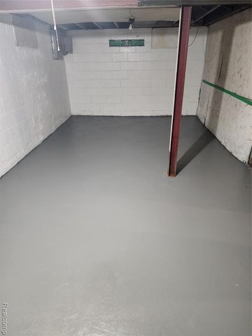 20188 Andover Street, Highland Park, MI 48203