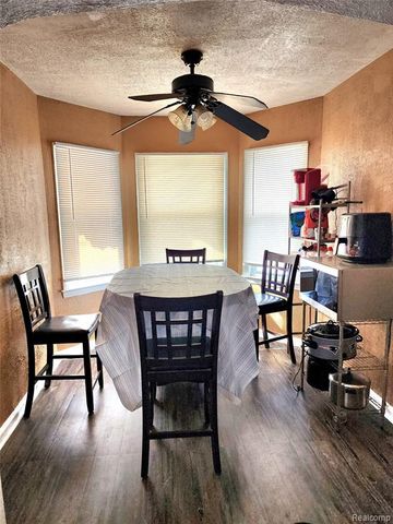 20188 Andover Street, Highland Park, MI 48203