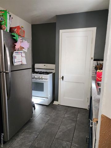 20188 Andover Street, Highland Park, MI 48203