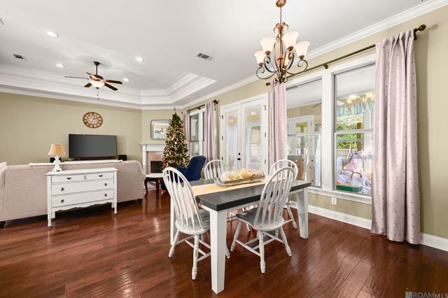 29910 Marsh Dr, Livingston, LA 70754