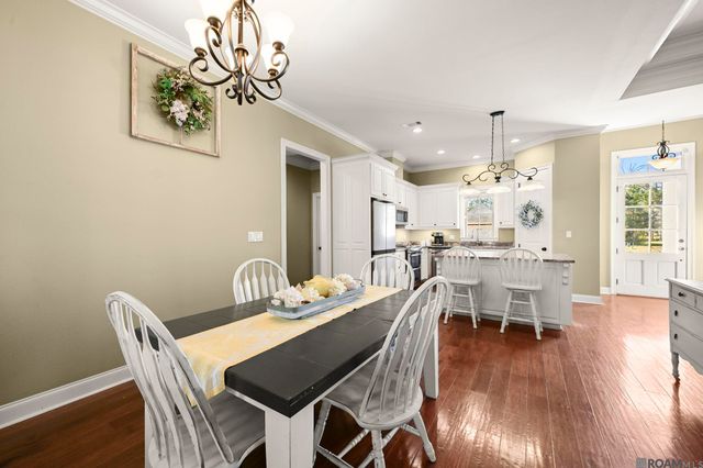 29910 Marsh Dr, Livingston, LA 70754