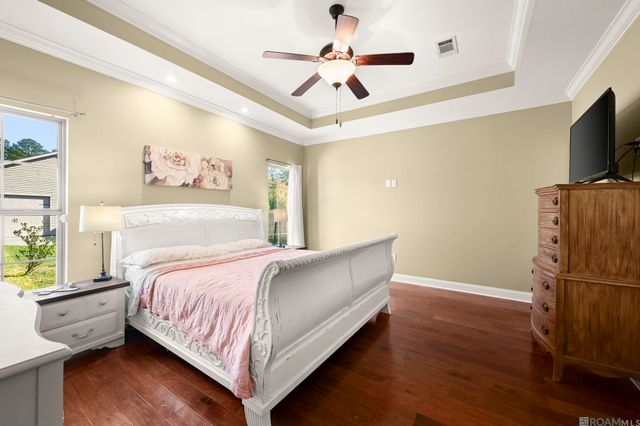 29910 Marsh Dr, Livingston, LA 70754