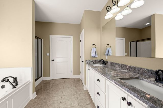 29910 Marsh Dr, Livingston, LA 70754