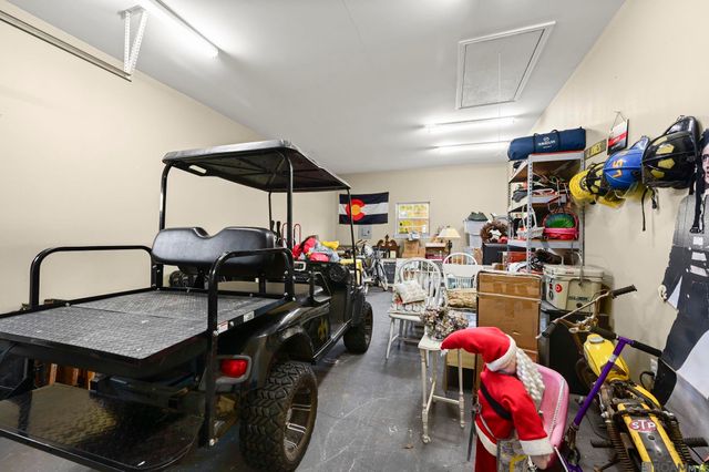 29910 Marsh Dr, Livingston, LA 70754