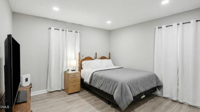 2720 Thelma Street, Durham, NC 27704