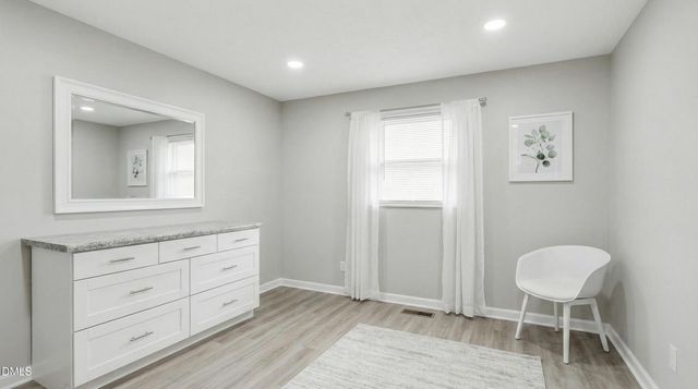 2720 Thelma Street, Durham, NC 27704