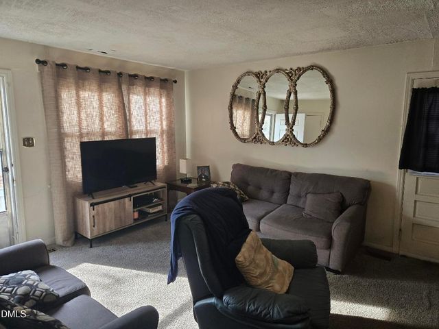 2720 Thelma Street, Durham, NC 27704