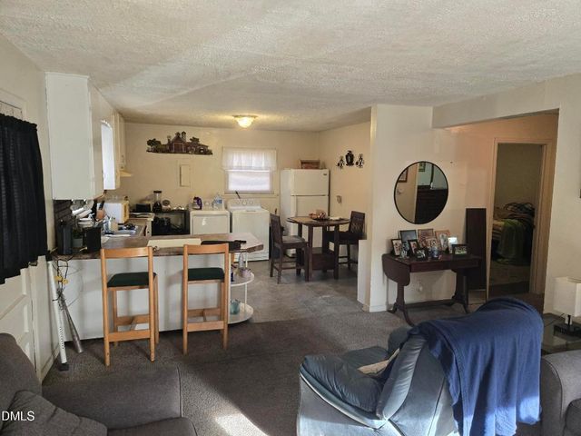 2720 Thelma Street, Durham, NC 27704