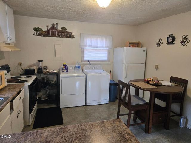 2720 Thelma Street, Durham, NC 27704