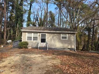 2720 Thelma Street, Durham, NC 27704