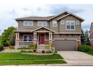 14200 W 86th Pl, Arvada, CO 80005
