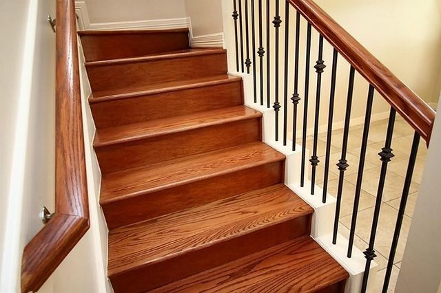 5228 Woodlawn Place, Bellaire, TX 77401